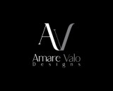 https://www.logocontest.com/public/logoimage/1621582832Amaro Valo.jpg
